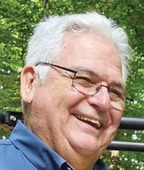 Watercolorist capturing new and old