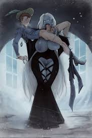 DevilHS :: artist  голые девки, члены, голые девки с членами, дрочево,  гуро, извратское порно и прочая половая ёбля - смотреть бесплатно!