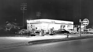 Old Metairie 70 Vintage Photos From The Times Picayune Archives Metairie Coral Room Vintage Photos