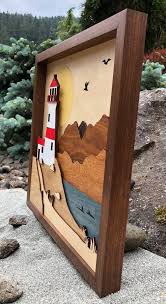 Pin Su Amanti Del Mare