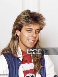 153,720 Tim Gentleman Photos & High Res Pictures