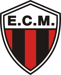 O futebol clube ska brasil, anteriormente osasco futebol clube, é uma agremiação esportiva da cidade de santana de parnaíba, no estado de são paulo. Esporte Clube Milan Julio De Castilhos Rs Brasil Esporte Clube Escudos De Futebol Esporte