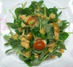 You're just looking for good airdrops that pay off? Ramai Tak Tahu Khasiat Pokok Sirih Cina Lelaki Ini Kongsi Manfaatnya Siap Buat Makan Buat Salad Keluarga