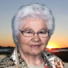 Lillian Kostelecky Obituary July 1, 2012