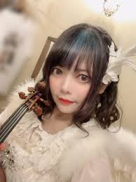 Gabrielle Friday and The QuadMasters #fypシ゚viralシ #mandythewarrior  #gabriellefriday #fonclaire #fonclaireforever