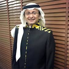 مكتبة عبدالله وداعه الامين(عبدالله وداعه الامين) صفحة ارشيفية للمواضيع التى كتبها عبدالله وداعه الامين منذ أنضمامه (بادارة بكرى ابوبكر) 1158 مشاركة 84 موضوع: Ø¹Ø¨Ø¯ Ø§Ù„Ù…Ø¬ÙŠØ¯ Ø¹Ø¨Ø¯Ø§Ù„Ù„Ù‡ ÙƒÙ„ Ù…Ø§ Ø£Ø«ÙŠØ± Ø¹Ù† ØµØ­ØªÙŠ ÙƒÙ„Ø§Ù… ÙØ§Ø¶ÙŠ ÙˆÙ‡Ø°Ø§ Ù…Ø§ Ø£Ø¹Ø§Ù†ÙŠ Ù…Ù†Ù‡ Ù…Ø¬Ù„Ø© Ø³ÙŠØ¯ØªÙŠ
