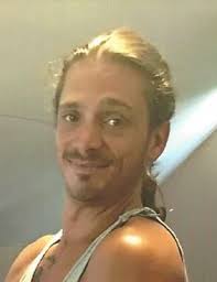 Obituary information for Jacob Kenneth Lee "Kanoby" Matti...