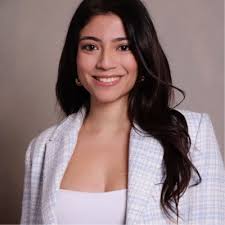 Such a pleasure to be invited back to my graduate school Imperial College  Business School