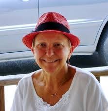 Denise Pittman's Instagram, Twitter & Facebook