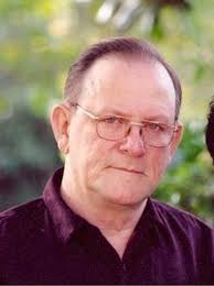 Dua Trahan Obituary April 22, 2014