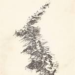 The Siege of Ered Luin 2026