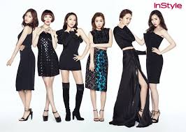 뭔 애가 인생 2회차인가~~~ 했다가 아 그 쥬얼리! ë‹¨ë… ì¥¬ì–¼ë¦¬ ì‹ êµ¬ ì™„ì „ì²´ ë¡œ ë°•ì •ì•„ ê²°í˜¼ì‹ì„œ ì¶•ê°€ ì¤'ì•™ì¼ë³´