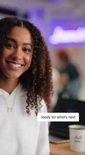 Maya Ellis in SF looking for techbros