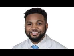 Bishop Dag Heward-Mills loses first son at age 31