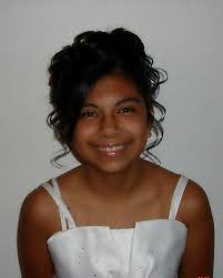 Rachel Basquez Obituary (2007)