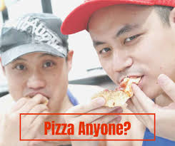 Pandemic Turns Swimming Coaches into Neapolitan Pizza Makers