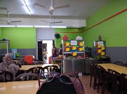 No.20 jalan zikron e7/e,40000 shah alam‬. Yan S Family Frens Travel And Food Journal Lontong Klang Di Seksyen 9 Shah Alam