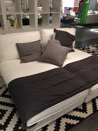 Ikea Recamier Wohnzimmer Living Room Couch Sofa Kivik 2 Stuck 180 Cm Breite Ruckhohe 78 Cm Living Room Sofa Modern Sofa Living Room Living Room