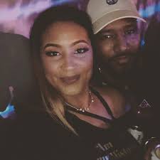 MASS FX (@massfxmusic) · Instagram 照片和视频