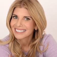 Steve Beha's Instagram, Twitter & Facebook