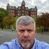 What makes WVU a great place: My father had to undergo 3 surgical  procedures in the last 6 day, and the faculty from the Davis College, and  the Eberly College have covered
