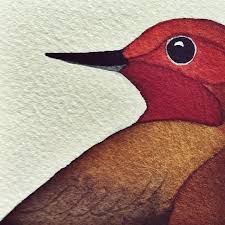 на восток от солнца на запад от луны купить Photo Taken By Geninne D Zlatkis Ink361