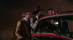 C.B. Hustlers (1976) - IMDb