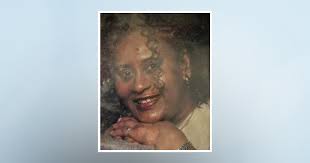 DONNA LYNETTE CARR Obituary June 13, 2024
