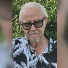 Obituary: Maye Pauline Ayers