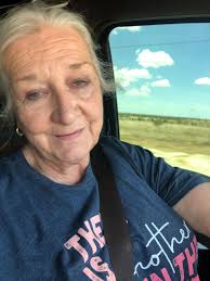 Kenneth Ray Smith Obituary June 8, 2021