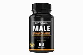 Free Male Enhancement Pills Trial