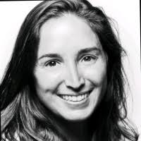 9 "Rocio Quevedo" profiles