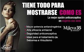 Mileva 35 Home Facebook