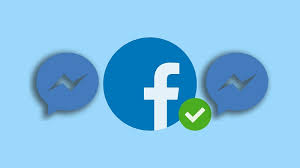 Conectați facebook și instagram de pe un computer. Facebook Messenger Iti Cere Un Cont De Facebook Ca Sa Te Conectezi