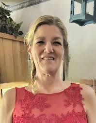 Janine Elizabeth Boynton Obituary