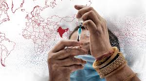 Rajendra kapila was a professor at rutgers new jersey medical school and was a. Covid 19 Why India S Covid Spike Means The World Has To Wait For Its Jabs World News Sky News