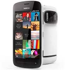 Get unlocked now your nokia n8 smartphone and use it worldwide with any sim card! Unlock Nokia 808 Pureviev