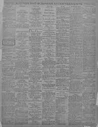 Image 13 of New York journal and advertiser (New York [N.Y.]), September  13, 1899 | Library of Congress