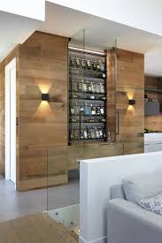 018 Cuisine Moderne Armoires Cuisine Modernes Decoration Moderne