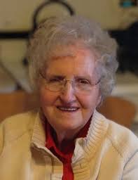 Obituary information for Lorraine J. Solien