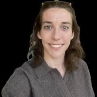 70+ "Lockett" profiles