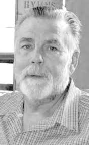 Ronnie Snider Obituary (2014)