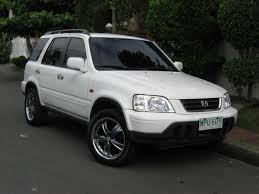 Olx Ph By Sulit Com Ph The Philippines 1 Buy And Sell Website Honda Crv Honda Cr Honda