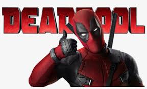 Here is a cool photoshop trick to get gritty 3d text like in the deadpool movie poster. Deadpool Transparent Download Deadpool 2 Movie Title Transparent Png 1000x562 Free Download On Nicepng