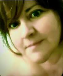 Ms. Angeles Marrero Obituary September 29, 2024