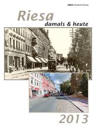 At deutsche bank we want to provide you with adequate solutions to meet all your requirements during your stay in spain. Riesa Damals Heute 2013 By Docwinkler Issuu