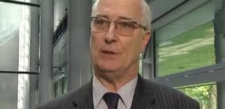 La disparition de Jacques Bouchard, ancien directeur des applications  militaires du CEA