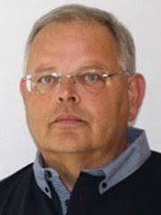 Fachanwalt Stefan Schulz