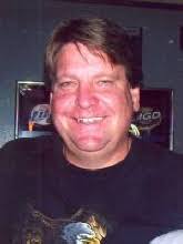 Obituary information for Kurt A. Schuh