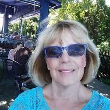 Judith A Shell (@JudiShellA)